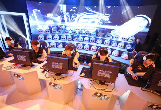 战术视角延 战术视角延