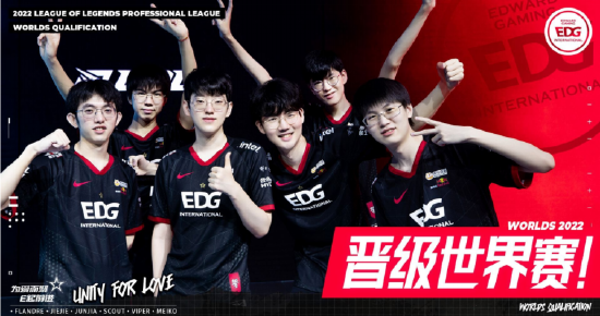 主屏战斗 主屏战斗