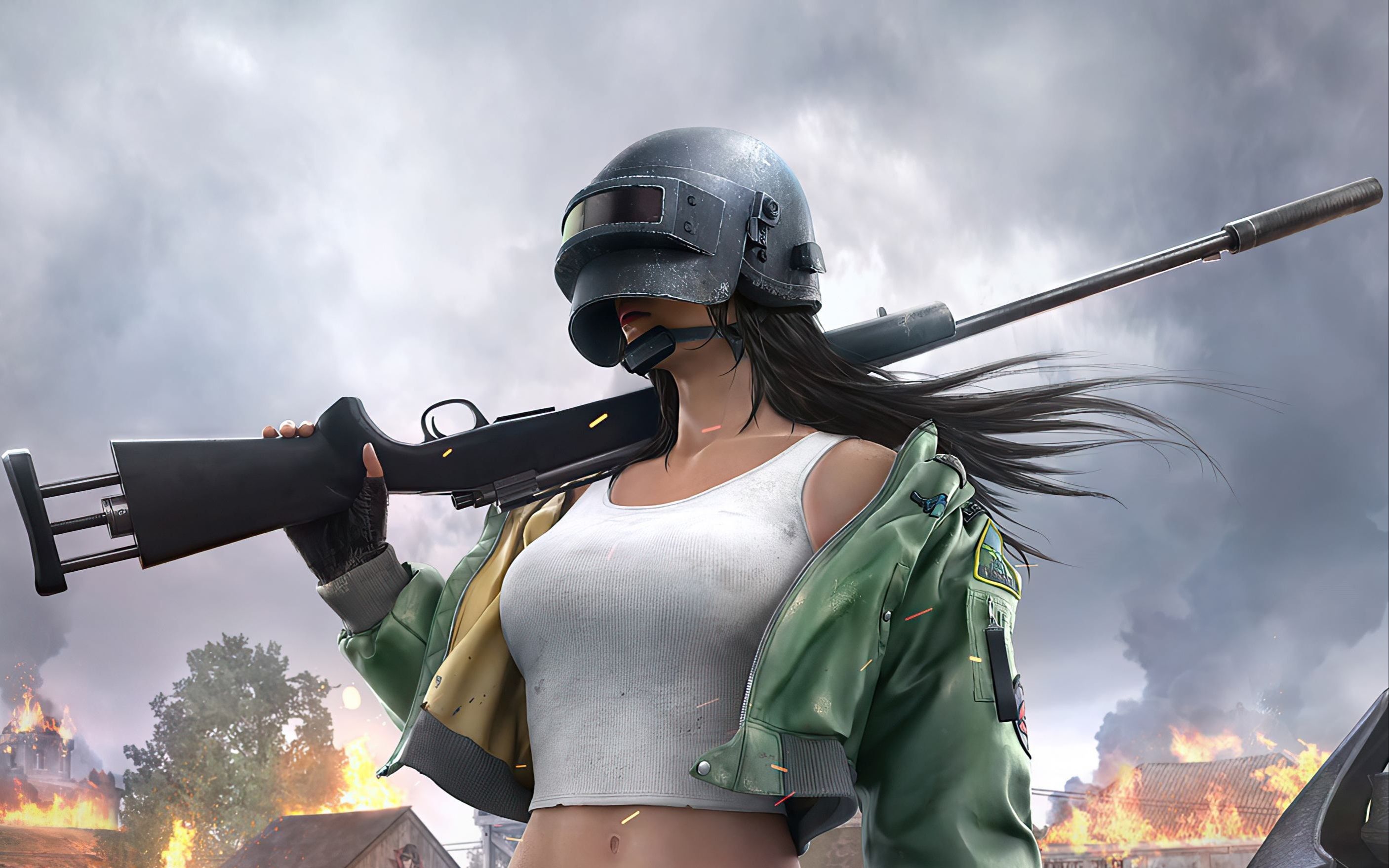 场回撤拿球 场回撤拿球