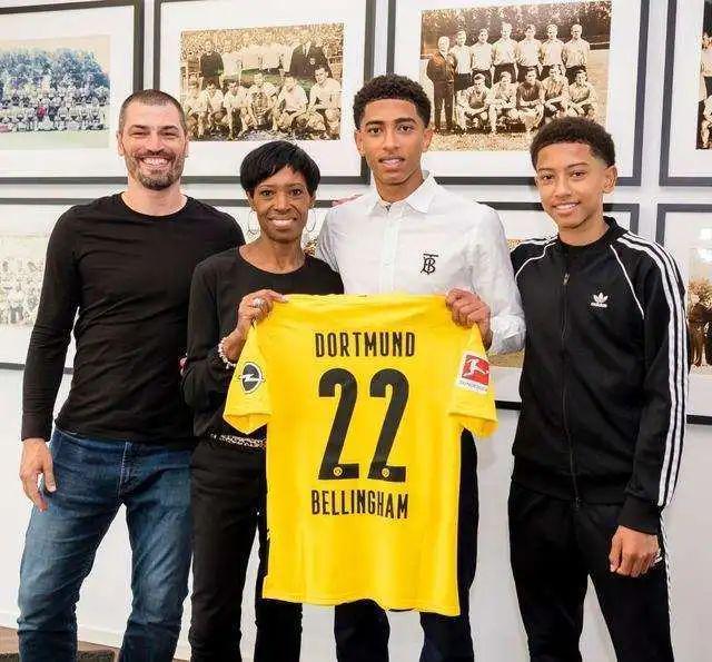 给防线降压 给防线降压