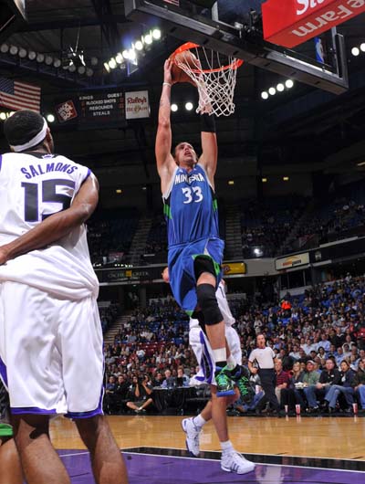 当战术博弈 当战术博弈