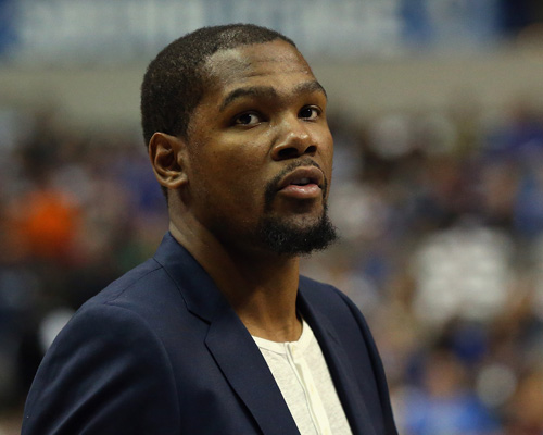 被驱逐不是 被驱逐不是