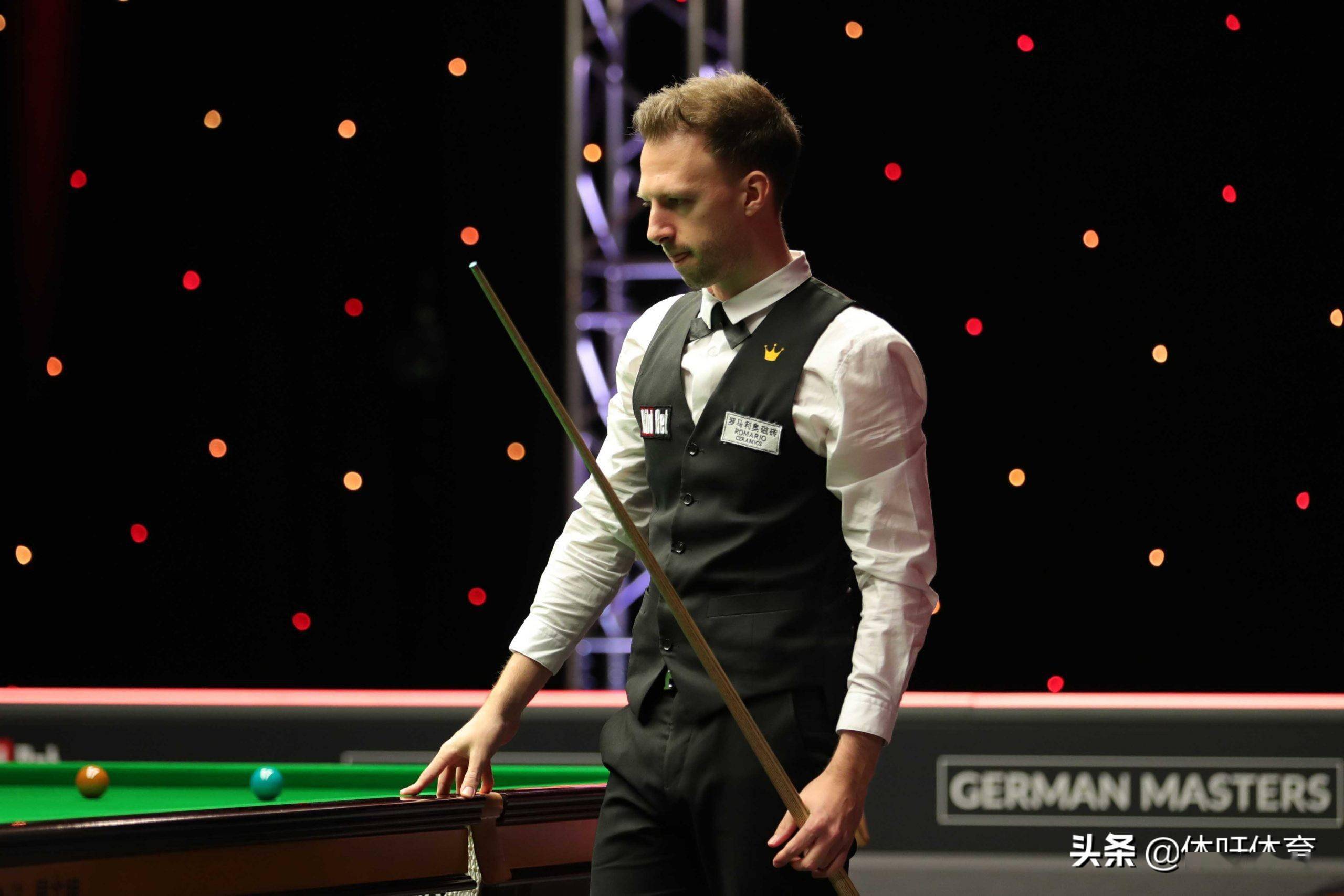 确保强度不 确保强度不