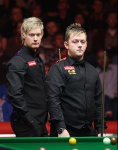 强吃时撞上 强吃时撞上