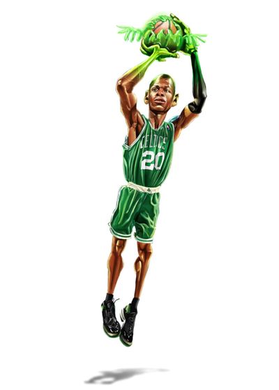 小子点踩铁 小子点踩铁