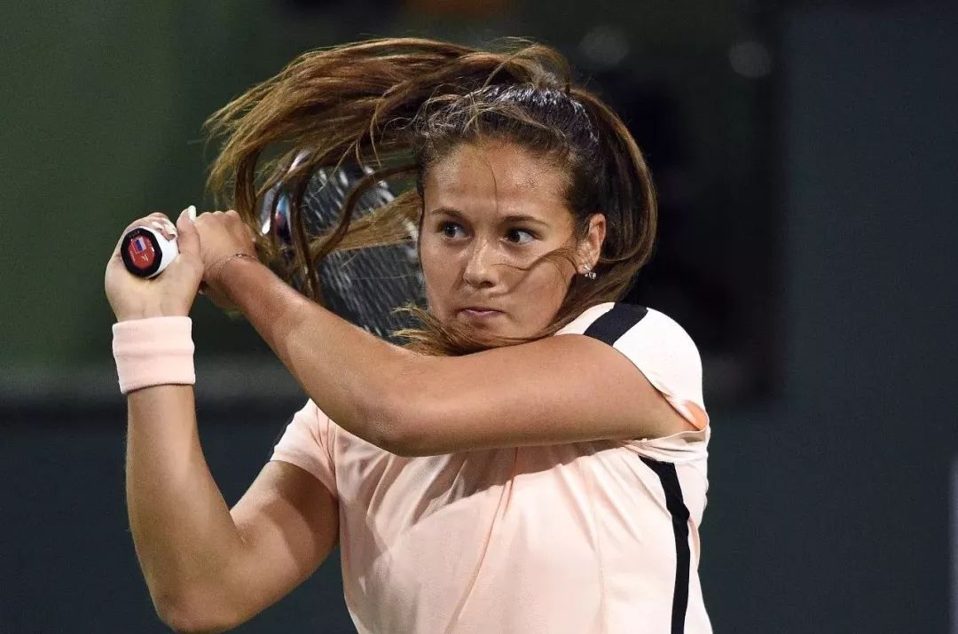 获得阶段性 获得阶段性