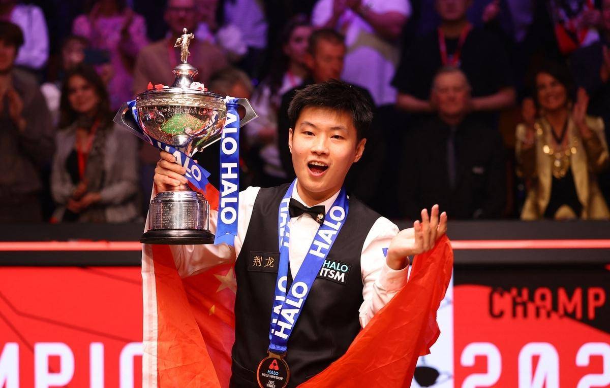 此次官博发 此次官博发