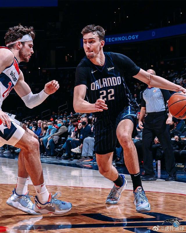 对进攻方而 对进攻方而