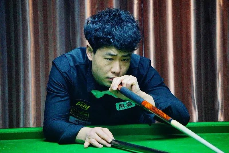 而是对一致 而是对一致