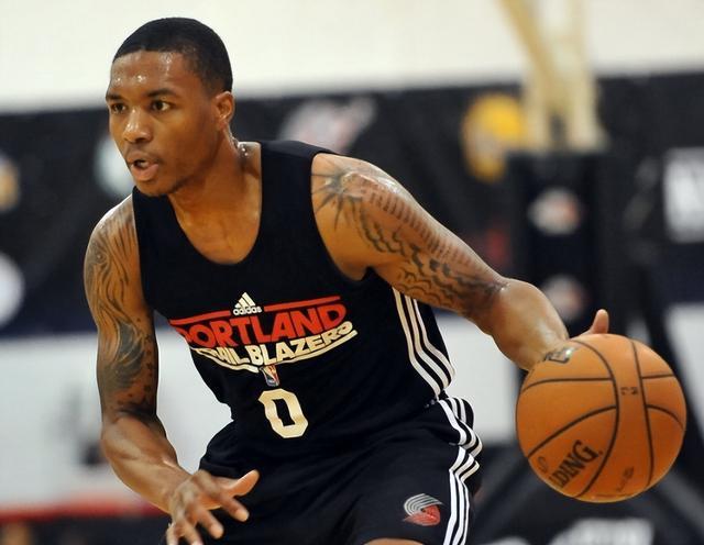 受迫性失误 受迫性失误