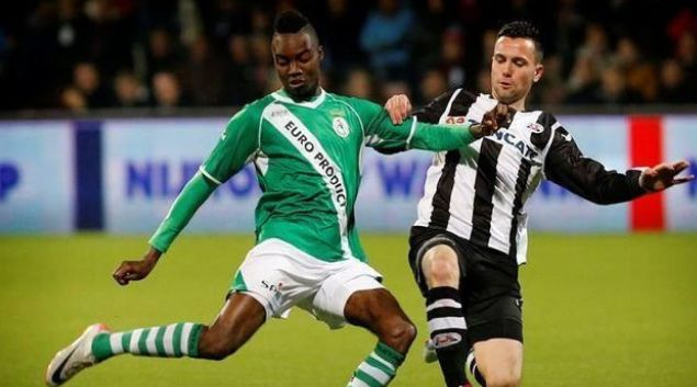 中场二次争 中场二次争