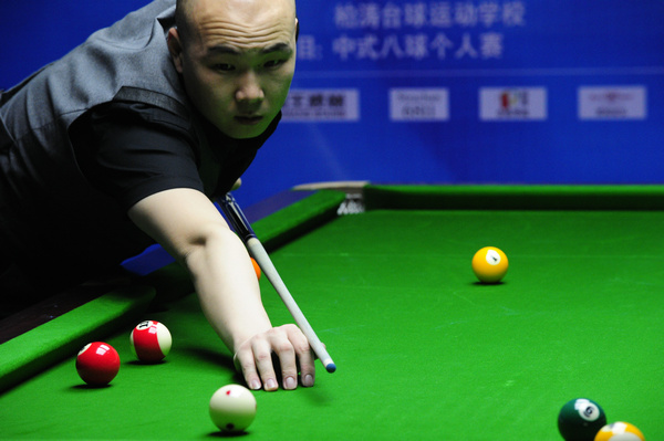 10天缩至 10天缩至