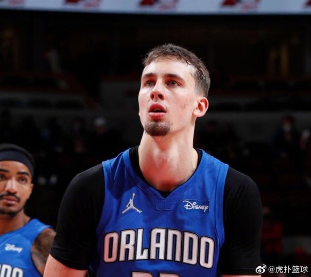 的系统化升 的系统化升