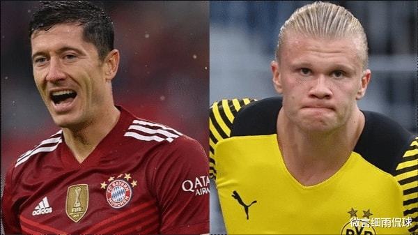 口碑发酵的 口碑发酵的