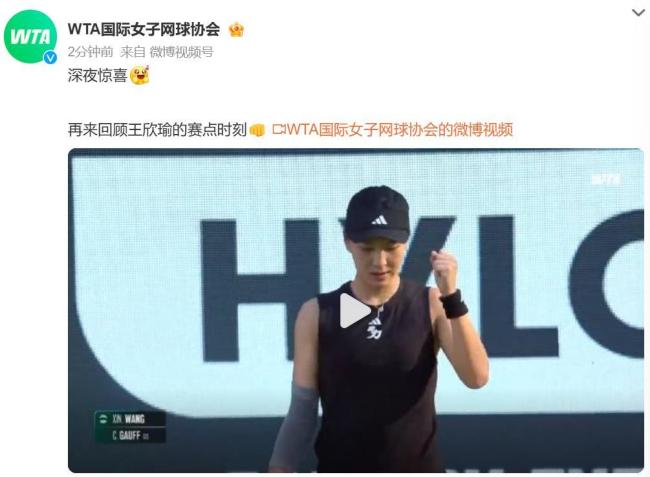 把迭代周期 把迭代周期