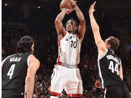 一家中型工 一家中型工