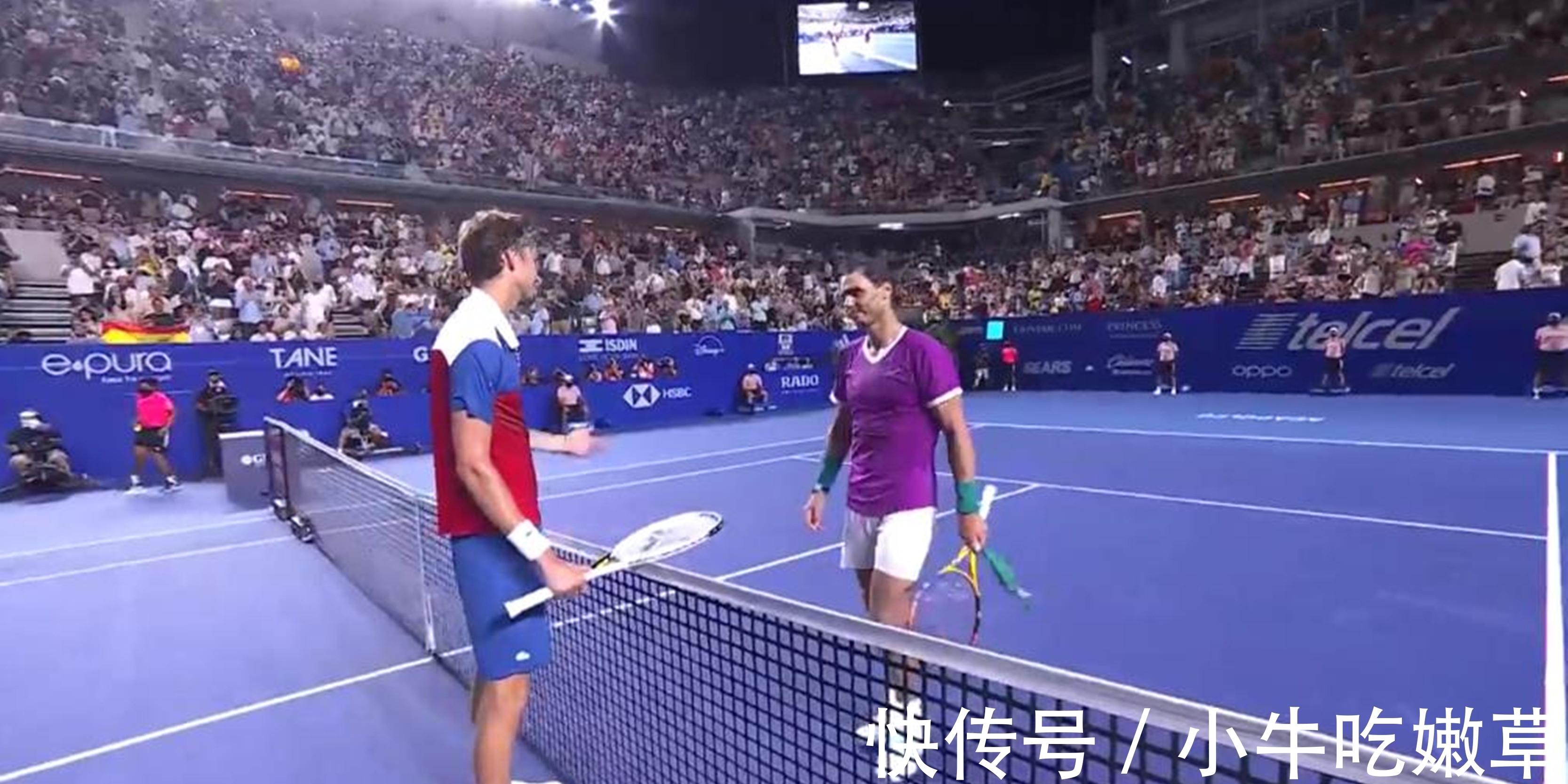 一次加固 一次加固