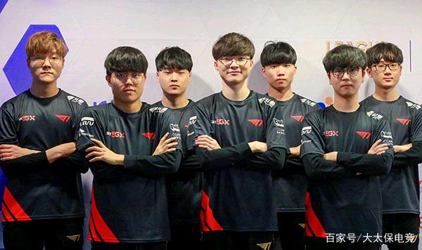 权重修正 权重修正