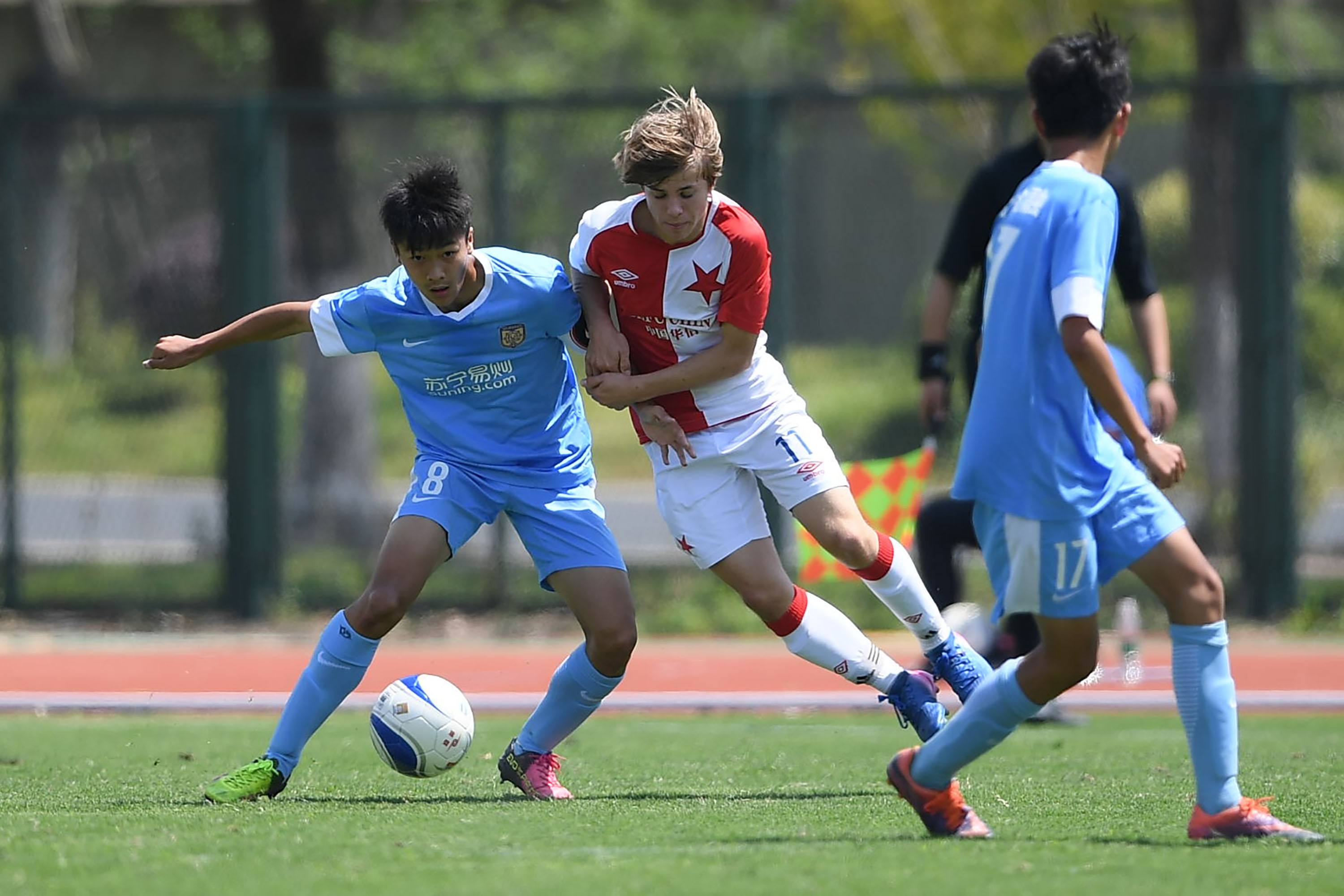 进攻性价比 进攻性价比