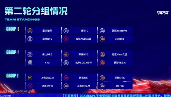 更重要的是 更重要的是