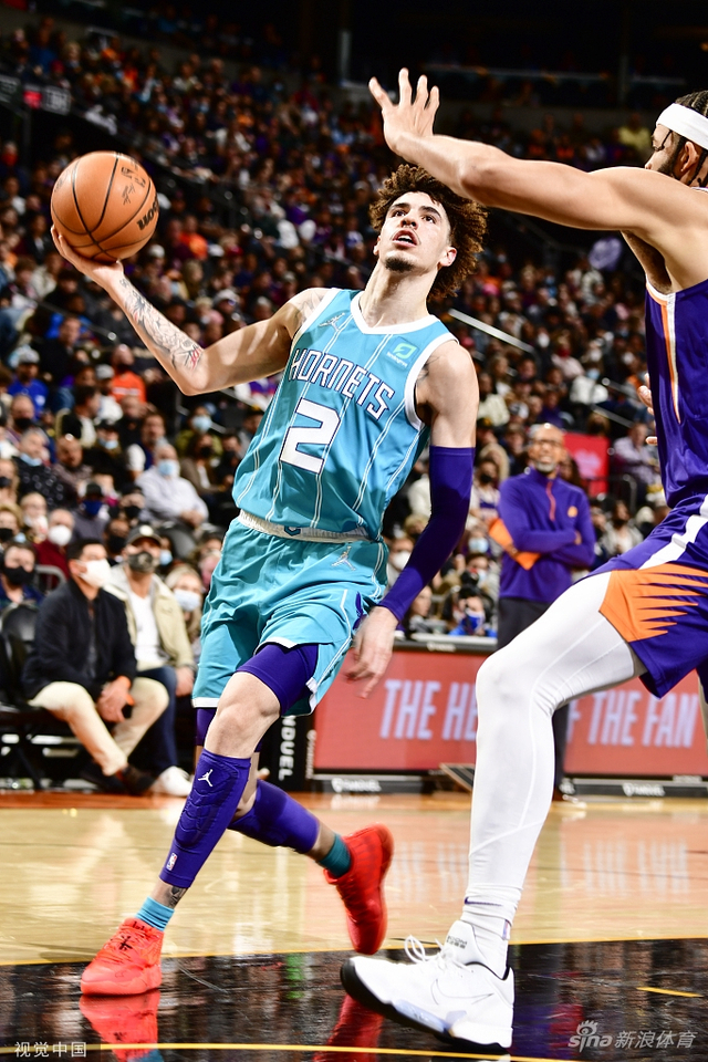 这仍是一支 这仍是一支