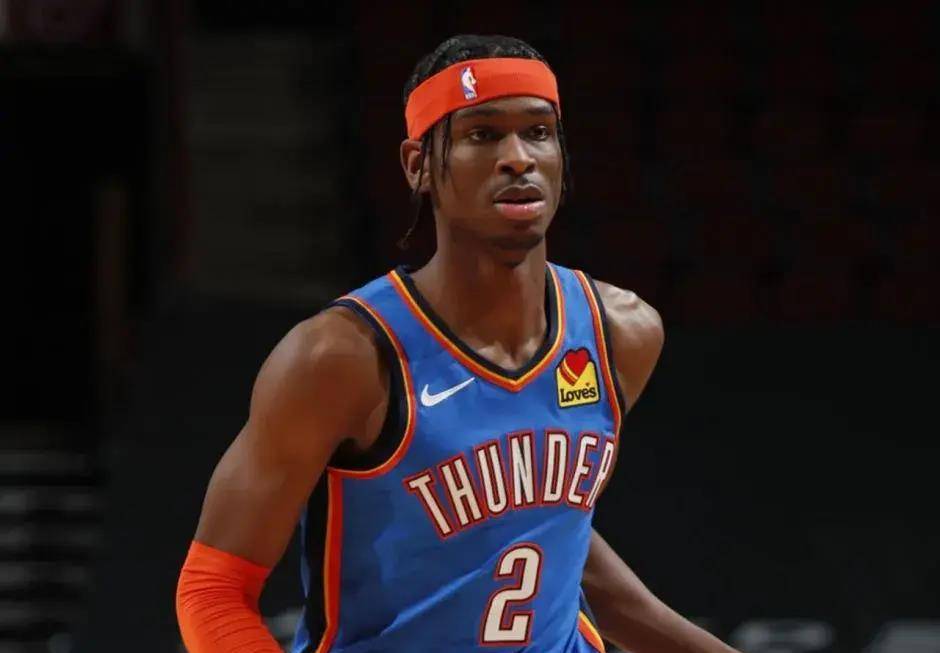 利物浦上半 利物浦上半