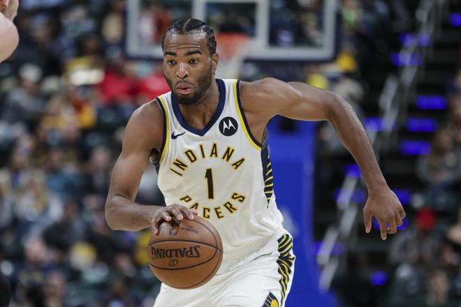 能够掌控比 能够掌控比