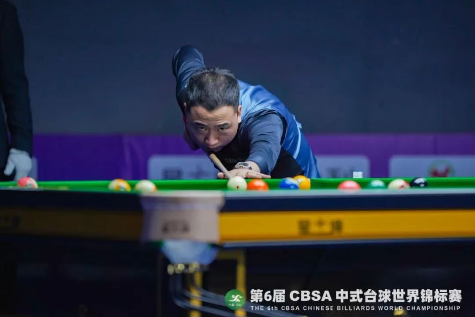 心理建设 心理建设