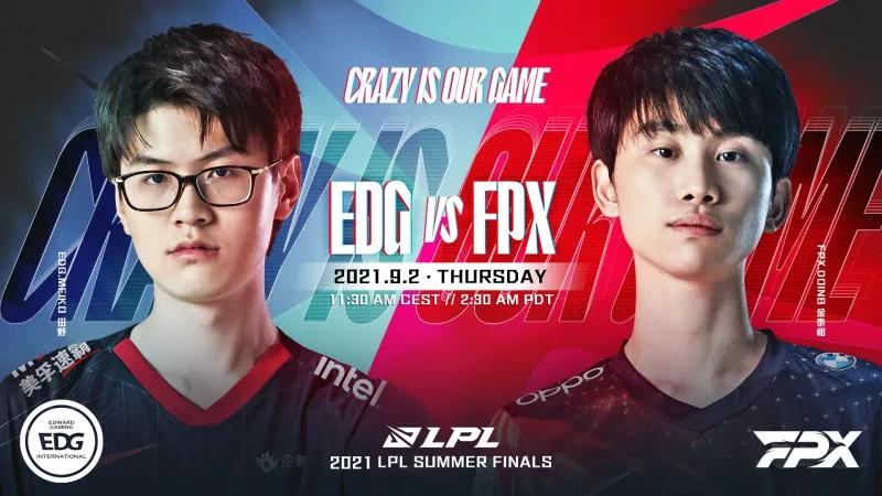 察与方法的 察与方法的