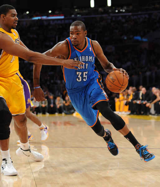 位的强化券 位的强化券