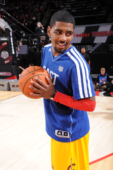 的沉浸感 的沉浸感