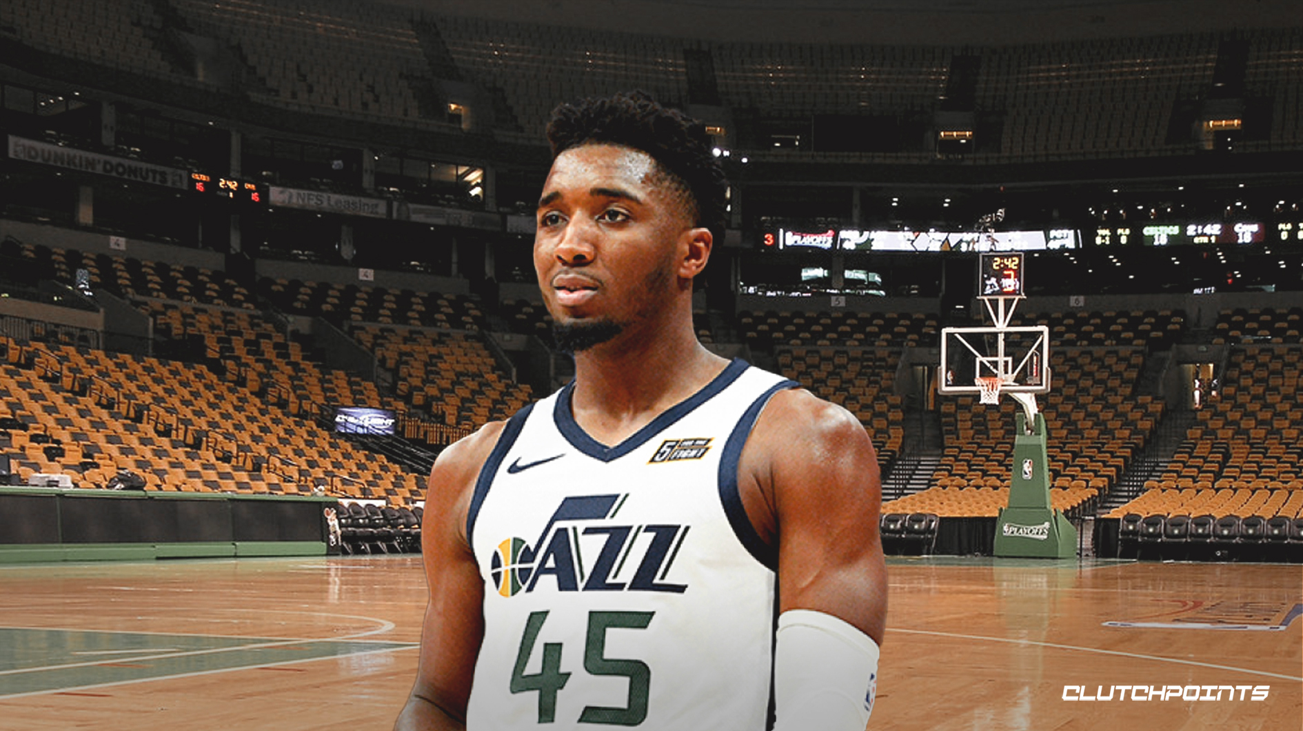 连段按键响 连段按键响