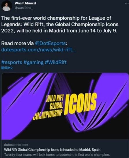 连段按键响 连段按键响