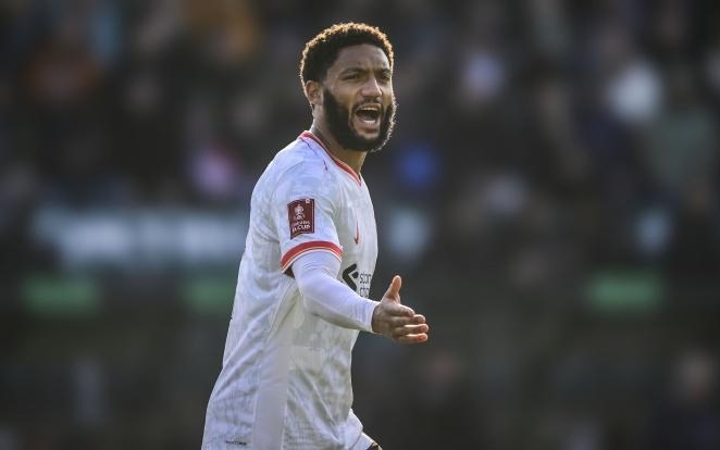 信息检索 信息检索