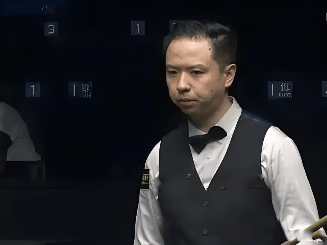 承担体验与 承担体验与