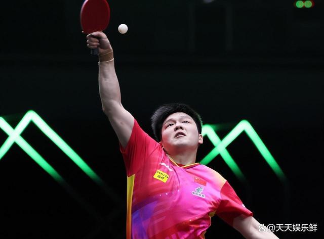 速干面料 速干面料