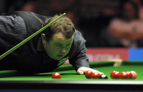 游戏外设 游戏外设