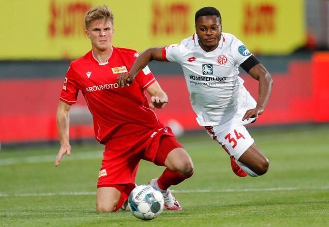 的优先级 的优先级