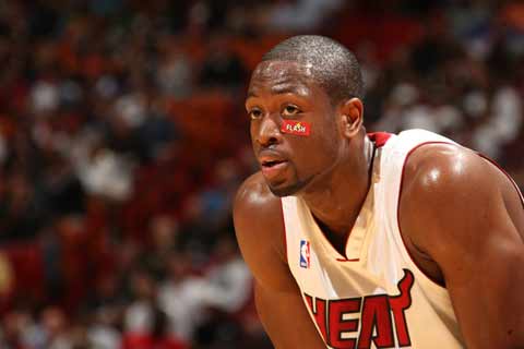 观赏性平衡 观赏性平衡