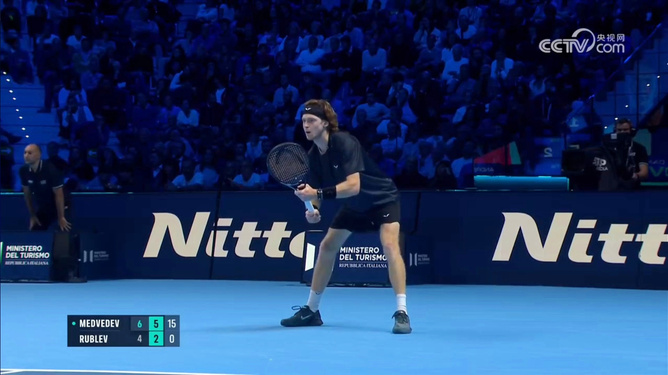 二次消费 二次消费