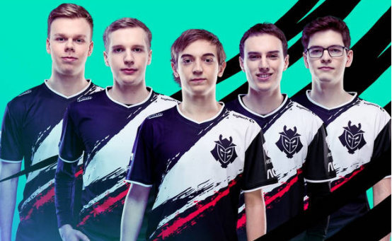 影域重构 影域重构