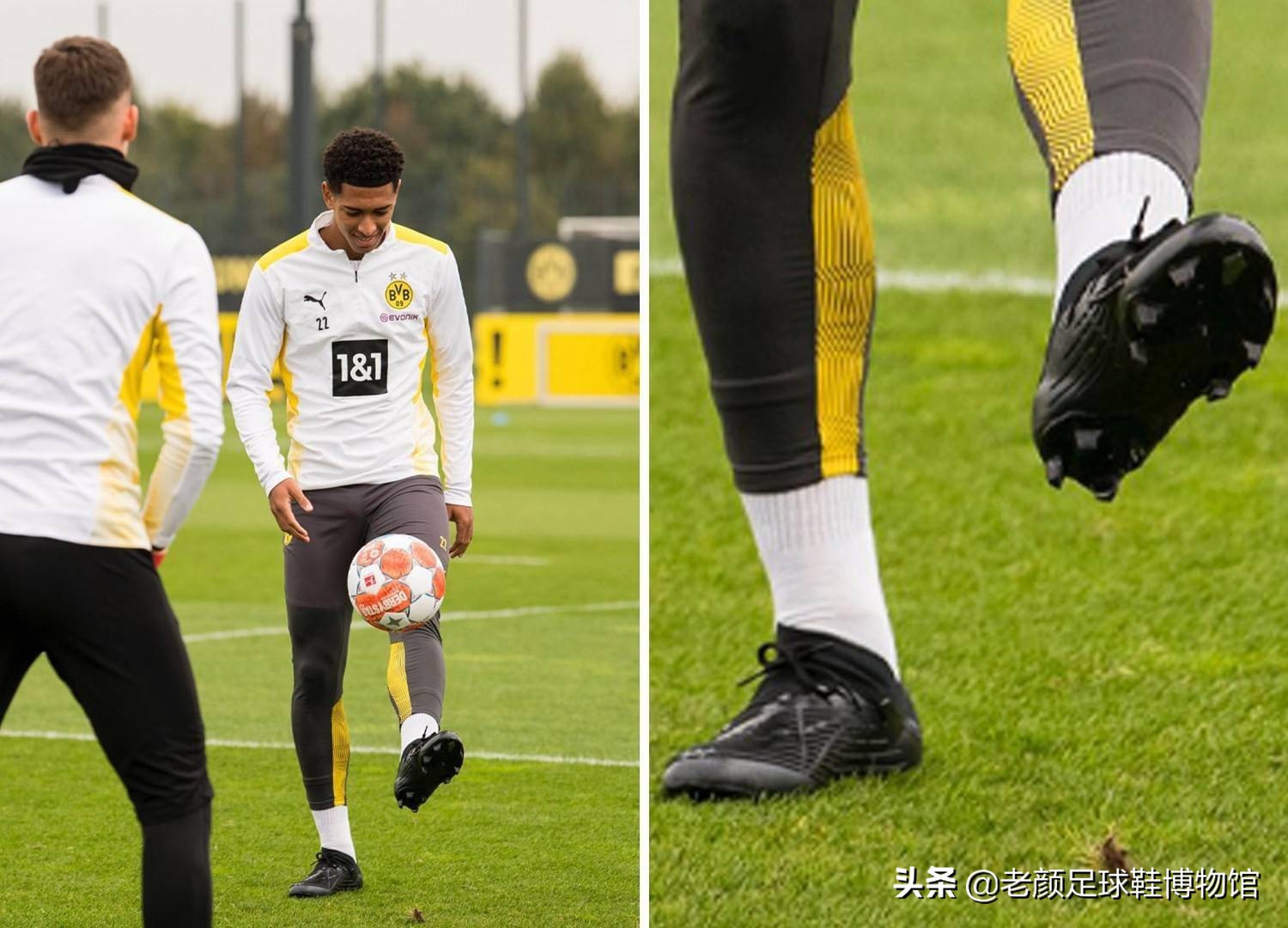 另一端的火 另一端的火