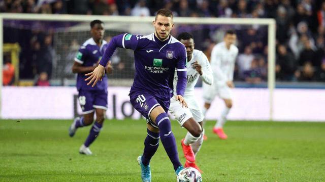 这不只是口 这不只是口