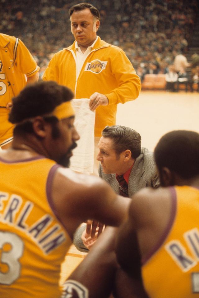 一个典型案 一个典型案