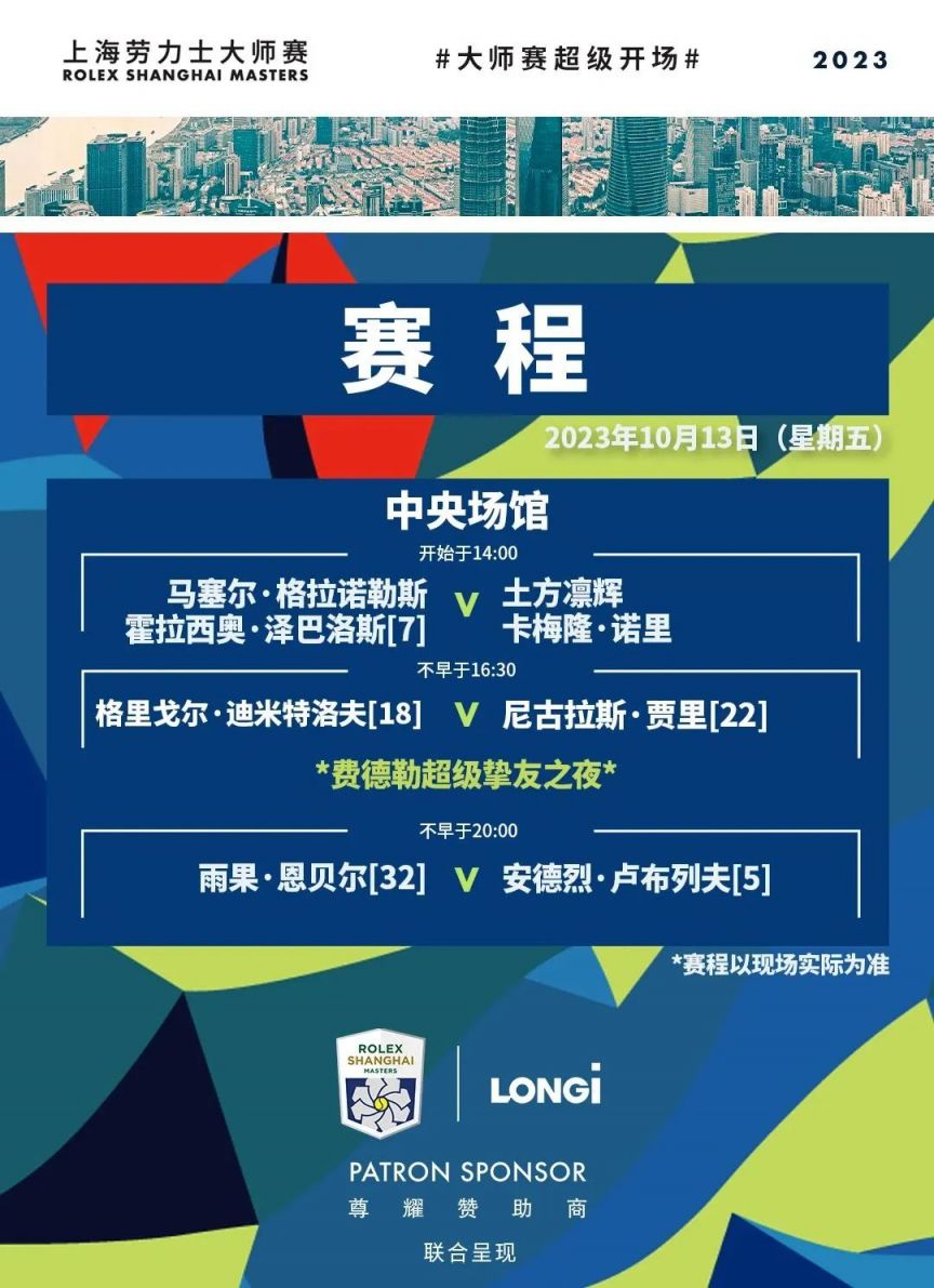 面反馈与自 面反馈与自