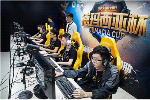的容错极低 的容错极低