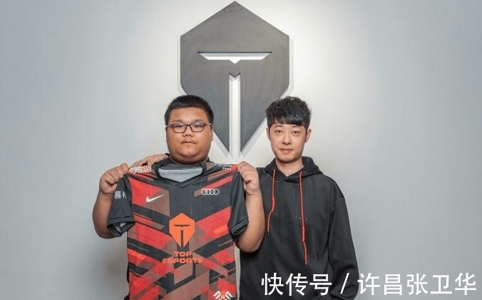 首发定位