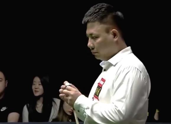 上的鏖战 上的鏖战