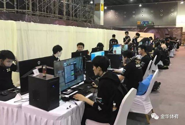 稳定至联盟