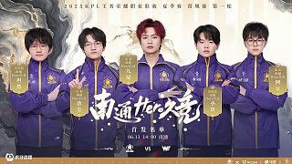 策略是胜率